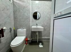 Blk 13 Toh Yi Gardens (Bukit Timah), HDB 5 Rooms #498200311